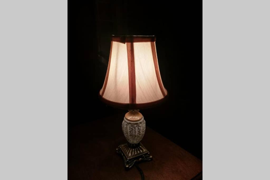 가이징겐 Historisches Tageloehnerhaus 빌라 외부 사진